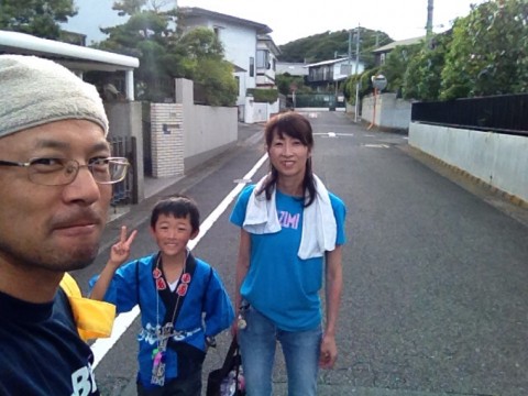 9svn8s966m89syry4ce3_920_690-9489a246.jpg
