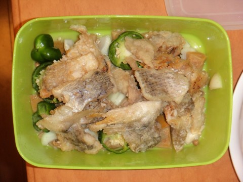 9sz5aoggjkck4n72abhk_480_480-274a3ddc.jpg