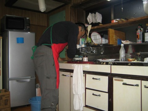 9t272zai8zmex53j523u_480_480-0b00cdea.jpg
