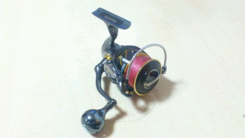 9t4ebgcdwdpy65vc48up_920_518-b5660918.jpg