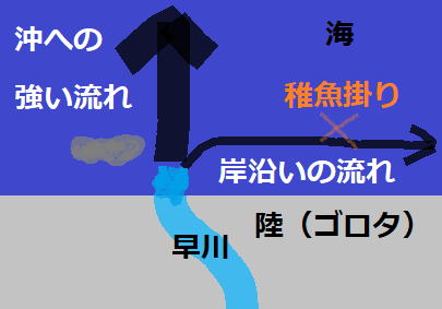9t59pn9pnf5jwt24evif-399449c5.png