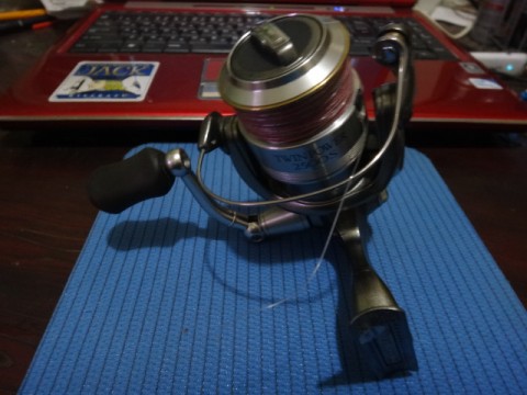 9t5nhhd6vspgifxyyubm_480_480-ba8d7256.jpg