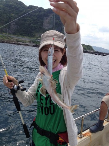 9t6iuxn2o8hepc9nth2u_480_480-1f72f51c.jpg