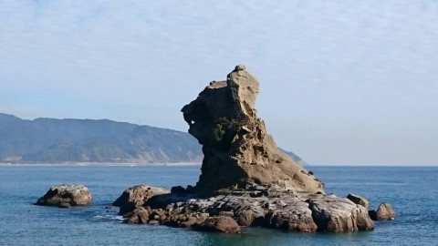 9t73ixzozn33e8zxezdb_920_518-32453322.jpg