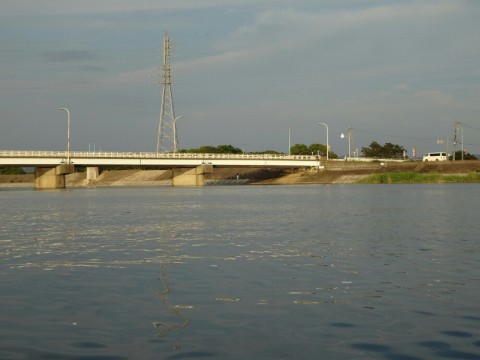 9tdthrwdr3goedsr8es8_920_690-6a9d9f41.jpg