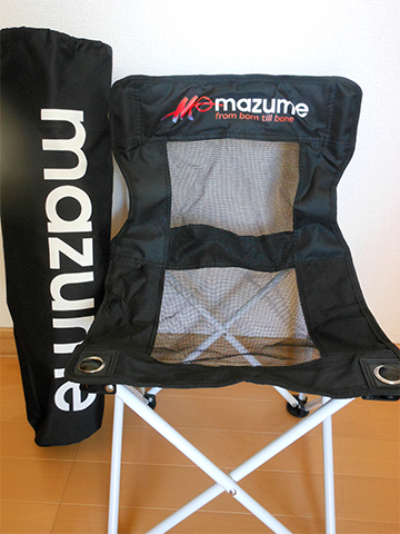 フィッシングショー2015