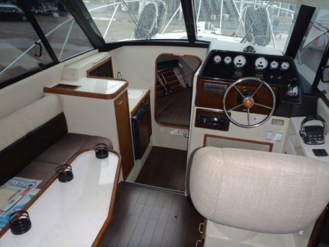 9tgepo8kttr86e893y46_480_480-f1b71f25.jpg