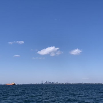 9tgtjdzshdgwhnrv2tri_400_400-78f9e4a2.jpg