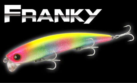 9tiwyd4n9prkt3oexrc5_920_562-6ef42ec5.jpg