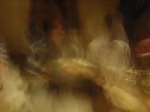 9tkbmp6uw3im7n82wtut_480_480-f9dae8ff.jpg