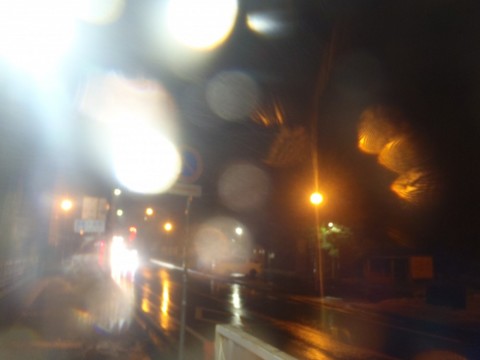 9tkopktsr52v3tk9z493_480_480-2609b475.jpg