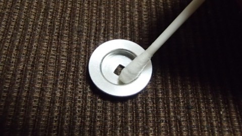 9to3bpki85fba76zgaki_480_480-ad2f79c8.jpg