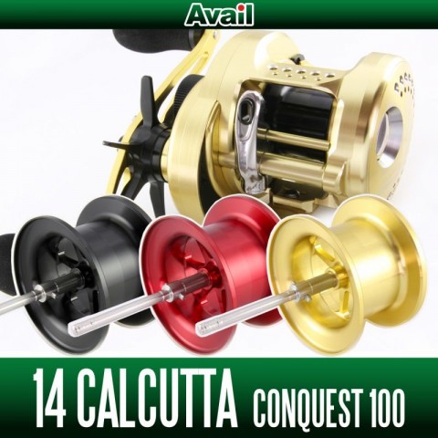 9tvts6evoxx3yu6nbmhe_480_480-0c563993.jpg