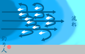 9tzuukjc547sr4ej6xa6-f6a7e376.png