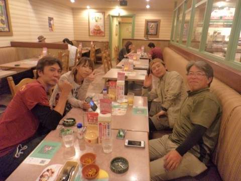 9u7vmeymnrf2ntjti2yj_480_480-387517f4.jpg