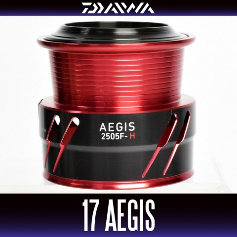 9u9gd48uix6ddybiua4t_480_480-3d2e7f50.jpg