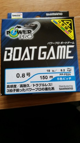 9u9icggunwmocixxiz5f_518_920-9a7bba90.jpg