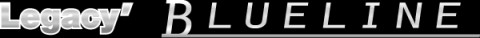 9uadfnn9khmf8z4jpkfn_480_480-501cc87f.jpg