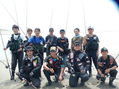 9ubf2jj9z7f8zwsihrpv_920_690-4278a76f.jpg