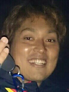 9ucie9mbdb8bkk9ubrdg_231_308-9d4c5eac.jpg