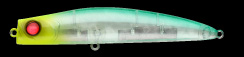 9uedjg46rbt7e32ype5d-2f8f9eb8.jpg