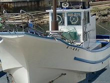 9ufcff8b9zf83k5futx8-74716c5b.jpg