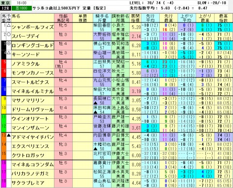 9uff3gyov4zwds6fbrg6_480_480-9905aae1.jpg