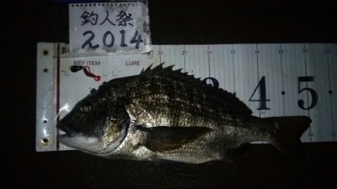 9uh5h8nofsxyoefmhx3v_920_518-7e6bd3dc.jpg
