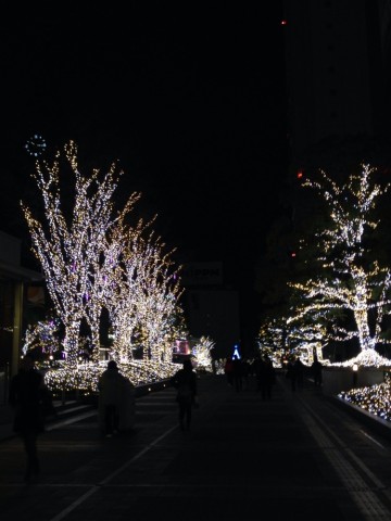 9ujst27efufxuin8nmm3_690_920-115f90d8.jpg