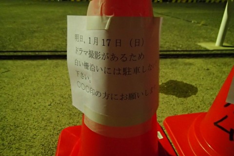 9uogwxzcy8xi9zj3p9b5_480_480-9df138e8.jpg