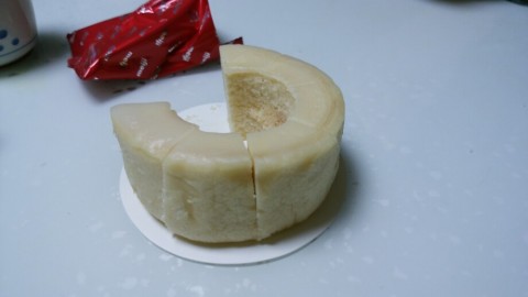 9uuwu8yjicwm37v2v2ic_920_518-f57596d4.jpg