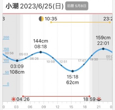 9uw743hcuoecwt97epo3_420_400-858c1346.jpg