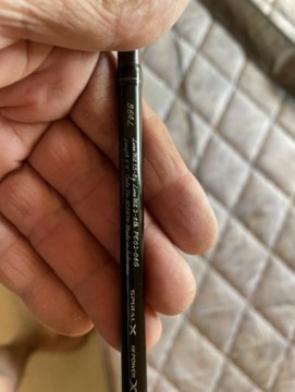 9uz8zdi9x6rszmngfspw_361_480-bc02ca07.jpg
