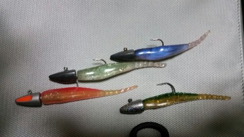 9uzbd7jp3ddkwsxsfx4v_920_518-22b22fb9.jpg