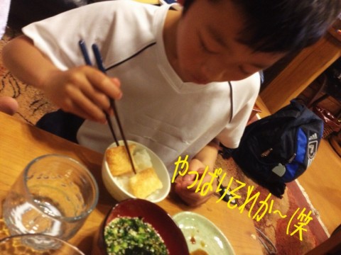9v2hmsng6pe7styjp42i_920_690-118b18e1.jpg