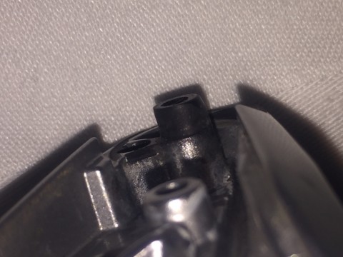 9v3org6hvks45ssww5ib_920_690-30ee18aa.jpg