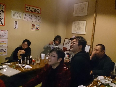 9v62w5gwv9di3b6smp4y_920_690-fadc47a3.jpg