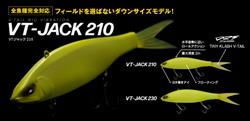 9vbzbtne7ricx5kzvsmv-ac6a3f92.jpg