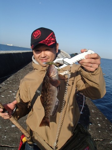 9vd7v6cbajbnng7cfg3y_690_920-5f38c7da.jpg