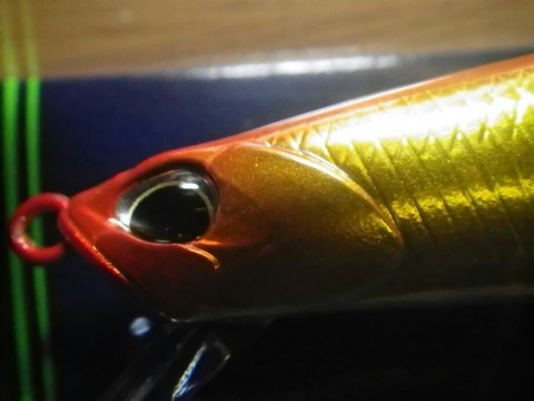 9vfsjhav756xw53hjj7b_920_690-cff3eec2.jpg