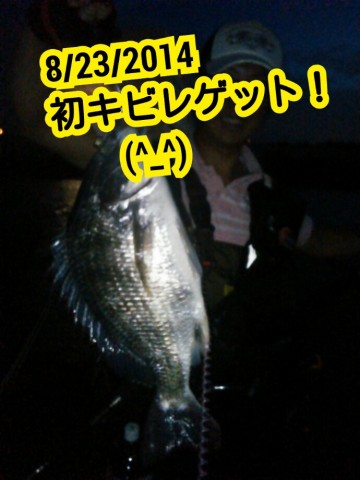 9vhrnh6eftkxkpayr9av_690_920-b9902477.jpg