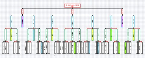 9vjr56opxnjbnniddpvr_480_480-a8dc4a87.jpg