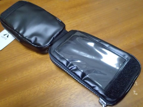 9vxreaknwccyy2abr7ym_920_690-606aae5c.jpg