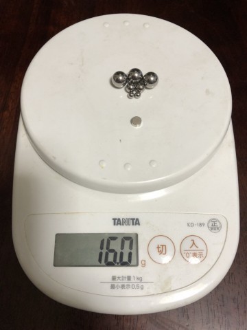 9vza7zvkdwby54fkukcm_480_480-ec870a4a.jpg