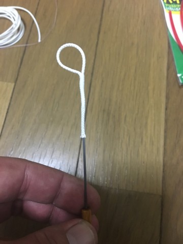 9w52w8shbsiejo5evdtn_690_920-28e386f3.jpg
