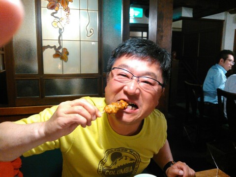 9w5iv5phkj2ynxe29fdn_920_690-99e8787f.jpg