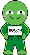 9w7sibepgb247hasboya-fd073364.jpg