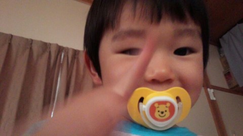 9wbjsvsuo98n89twjgmf_920_518-500ae7a1.jpg