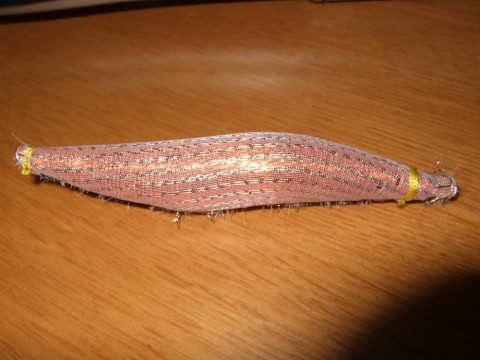 9wd6mh4fh52f9gyvpr7y_480_480-cbda3465.jpg