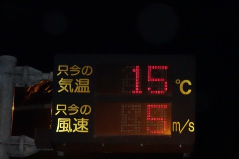 9wkba7j5wkgr99z4zbd8_480_480-e598f083.jpg